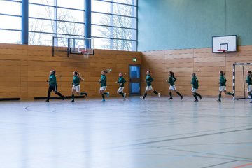 Bild 135 - Frauen Landesmeisterschaft